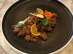 -酝· 大师滇菜(公园1903店)
