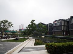 -星巴克(深圳前海企业公馆店)