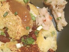 -怪噜范·贵阳小吃大排档(金源旗舰店)