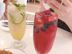 -PETIT PARIS 小巴黎(凯德1818店)