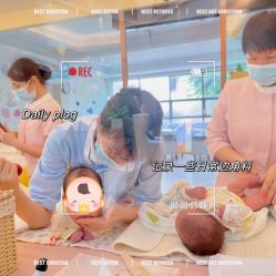 -英泽产后护理中心(南海总店)