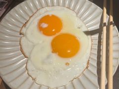 -阿大排档(长春这有山店)