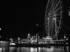 -泰享受·泰式按摩·SPA(海珠广纸店)