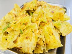 -马老三肉丁胡辣汤(西一路店)