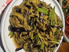 -老昌春饼(欧亚世纪店)