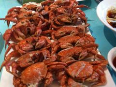 -同喜烤鸭店(光芒店)