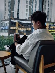 -汤尼英盖TONI&GUY-essensuals