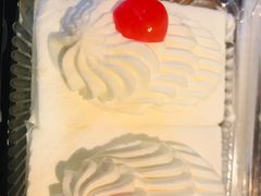 -红宝石·鲜奶小方(联洋店)