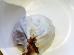 -冶春茶社(太和广场店)