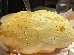 -Pasha帕夏土耳其餐厅(南昌路店)