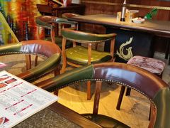 -邢氏老太太烤串(北兴街店)