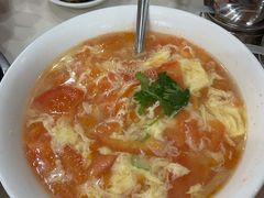-海洁灌汤包(南五马路店)