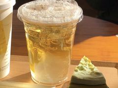 -煮叶(悠唐广场店)