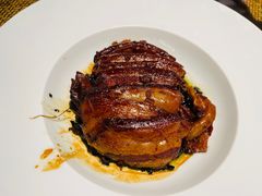 -老客家·客家菜(万达店)