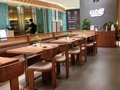 -CURRY YA 熟成咖哩專門店(深圳湾万象城店)