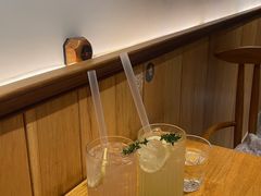 -森Some Fusion(荔湾店)