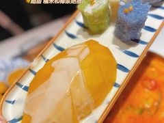 -BetterThai 泰加(苏州中心店)