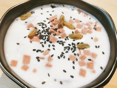 -东厨虾煌(电子街店)