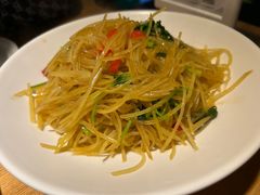 -文记卢源外·江西小炒(凤城八路店)