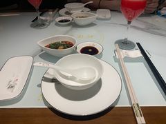 -虾佬圣汤·海鲜姿造(乐堤港店)