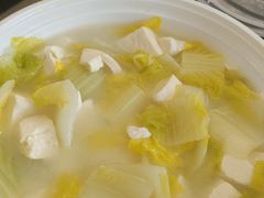 -偏爱炒鸡(老县衙店)