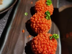 -湊湊火锅·茶憩(石家庄万象城店)