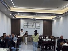 -旺山·浪头人家