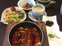 -伊藤ITO(侨福芳草地购物中心店)