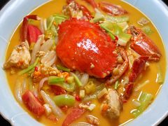 -子福慧(虹桥店)