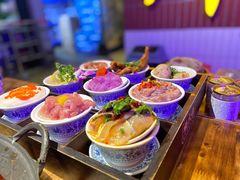 -楠火锅(广州总店)