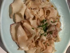 -宋小谨·泉州菜(西沙湾店)