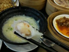 android_upload_pic-添运来(茶园奥园广场店)