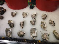 -喜多鲜生海鲜自助(无锡旗舰店)