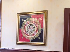 -金时代顺风大酒店(协泰店)