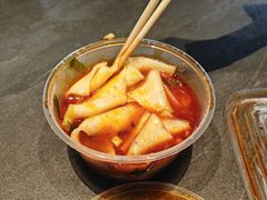 -马三洋芋片(兰州总店)