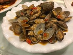 -庐州太太(双岗店)