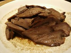 -荣小馆(温州智慧谷店)