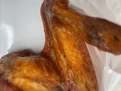 -富辉粉店·海南咖喱饭