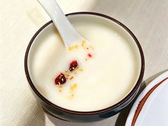 -狮王府淮扬菜(夫子庙老门东店)