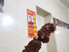 排骨-胡仁根胡记炸炸炸