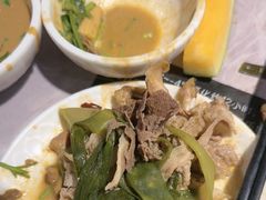 -一绪に寿喜烧自助(世茂广场店)