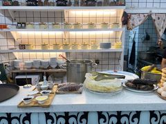 -baursak包尔萨克早餐屋