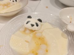 -眉州东坡(团结湖店)