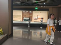 -中国京杭大运河博物馆