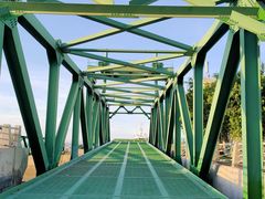 -厦门五通客运码头