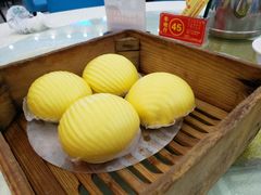 -巨元河鲜酒楼·清远特色菜名店(英德店)