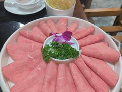-千亿来乌拉火锅(德胜店)