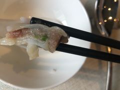 原味牛肉肠粉-御宝轩(益丰·外滩源店)