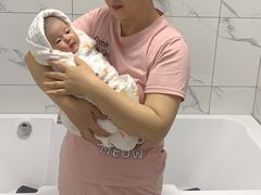 -爱月宝月嫂·育儿嫂(哈尔滨总店)