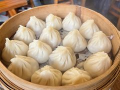 -双塔老饭店